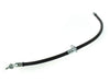 Brake Hydraulic Hose Centric Parts 150.44426