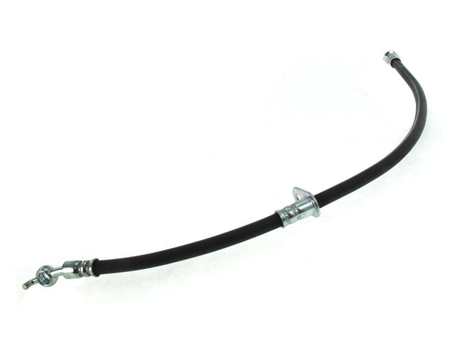 Brake Hydraulic Hose Centric Parts 150.44426