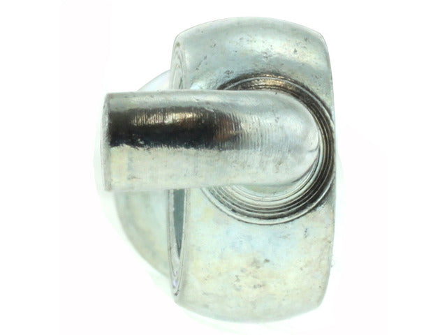 Brake Hydraulic Hose Centric Parts 150.44426