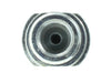 Brake Hydraulic Hose Centric Parts 150.44426