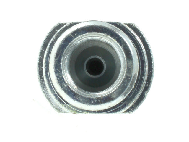 Brake Hydraulic Hose Centric Parts 150.44426