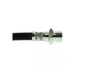 Brake Hydraulic Hose Centric Parts 150.44426