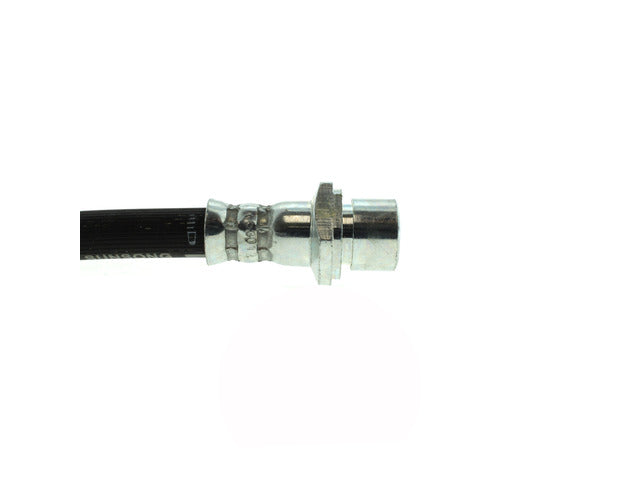 Brake Hydraulic Hose Centric Parts 150.44426