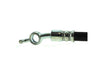 Brake Hydraulic Hose Centric Parts 150.44426
