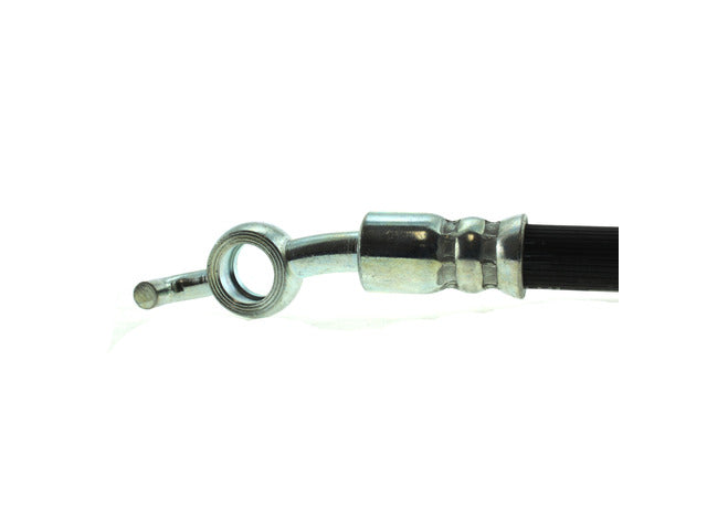 Brake Hydraulic Hose Centric Parts 150.44426
