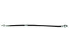 Brake Hydraulic Hose Centric Parts 150.44426