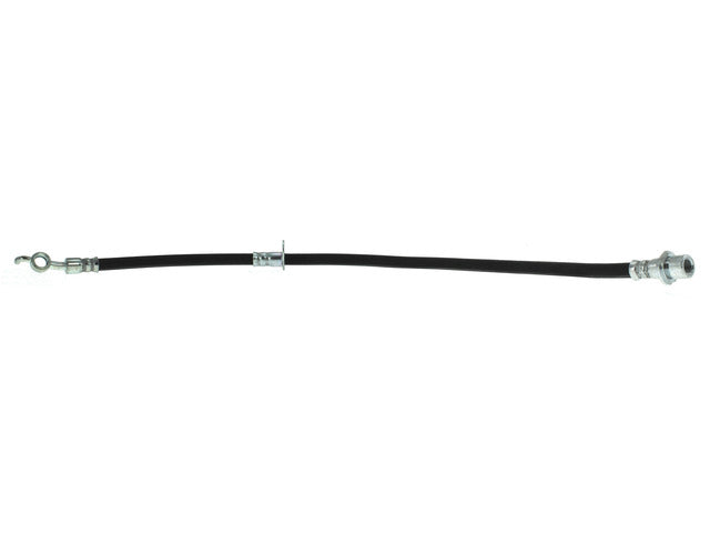Brake Hydraulic Hose Centric Parts 150.44426