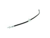 Brake Hydraulic Hose Centric Parts 150.44427