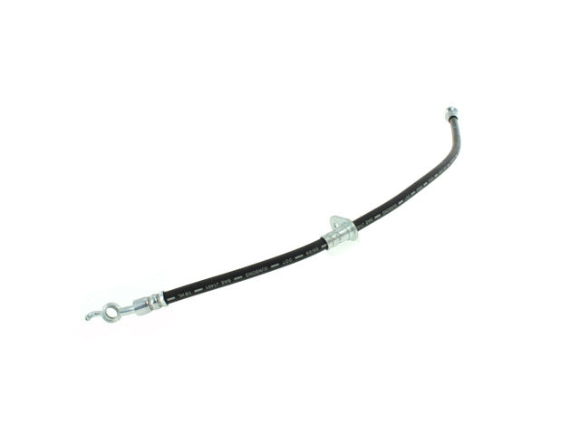 Brake Hydraulic Hose Centric Parts 150.44427