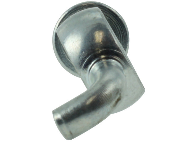 Brake Hydraulic Hose Centric Parts 150.44427
