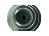 Brake Hydraulic Hose Centric Parts 150.44427