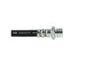 Brake Hydraulic Hose Centric Parts 150.44427