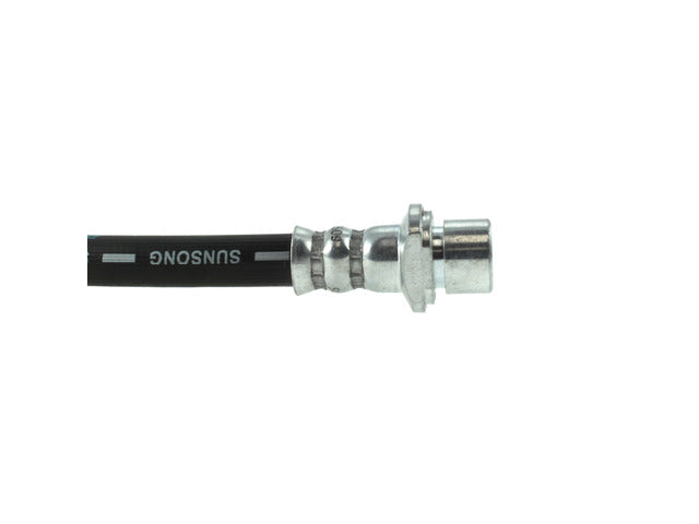 Brake Hydraulic Hose Centric Parts 150.44427