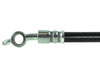 Brake Hydraulic Hose Centric Parts 150.44427