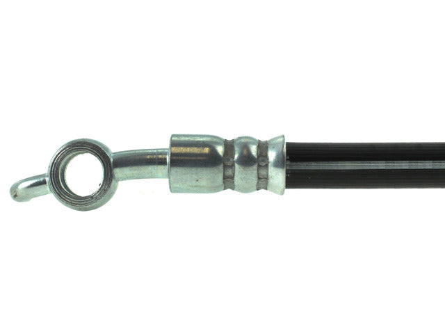 Brake Hydraulic Hose Centric Parts 150.44427