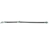 Brake Hydraulic Hose Centric Parts 150.44427