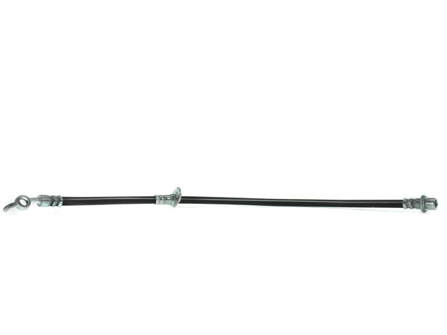 Brake Hydraulic Hose Centric Parts 150.44427