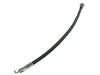 Brake Hydraulic Hose Centric Parts 150.44428
