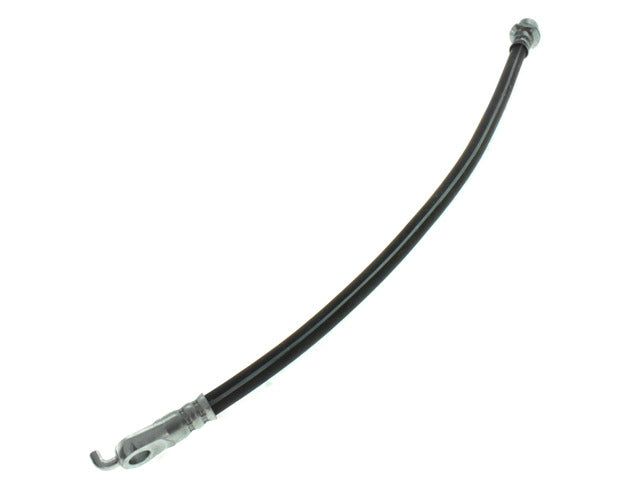 Brake Hydraulic Hose Centric Parts 150.44428