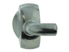 Brake Hydraulic Hose Centric Parts 150.44428
