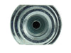 Brake Hydraulic Hose Centric Parts 150.44428