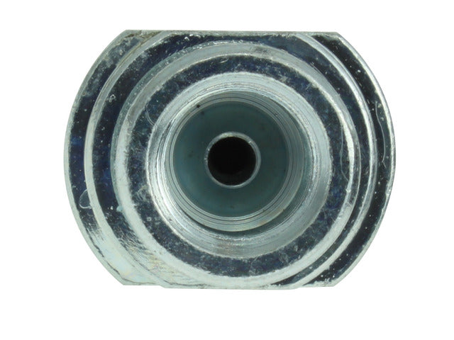 Brake Hydraulic Hose Centric Parts 150.44428