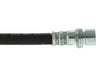 Brake Hydraulic Hose Centric Parts 150.44428