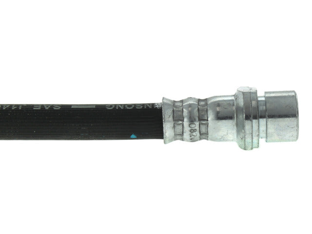 Brake Hydraulic Hose Centric Parts 150.44428