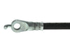 Brake Hydraulic Hose Centric Parts 150.44428