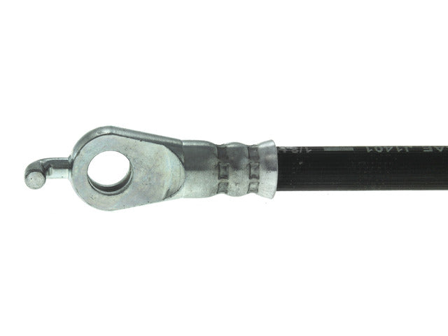 Brake Hydraulic Hose Centric Parts 150.44428