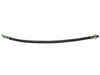 Brake Hydraulic Hose Centric Parts 150.44428