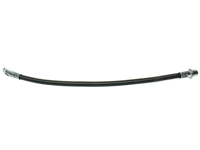 Brake Hydraulic Hose Centric Parts 150.44428
