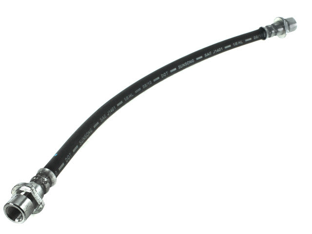 Brake Hydraulic Hose Centric Parts 150.44429