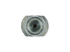 Brake Hydraulic Hose Centric Parts 150.44429