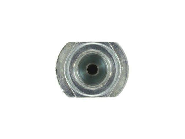Brake Hydraulic Hose Centric Parts 150.44429