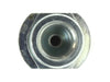 Brake Hydraulic Hose Centric Parts 150.44429
