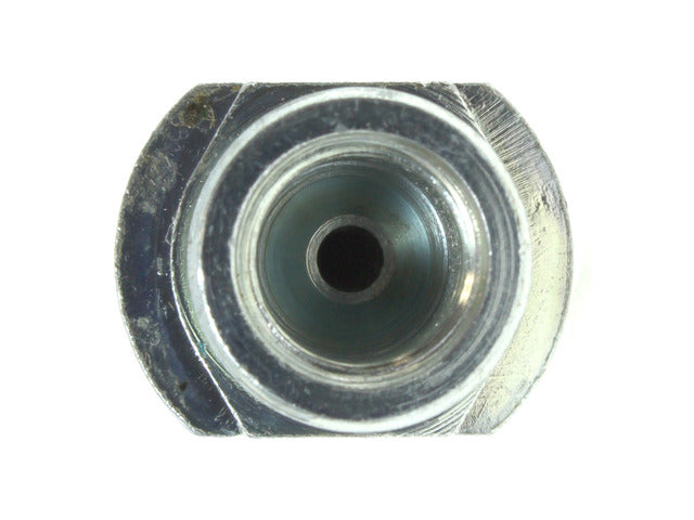 Brake Hydraulic Hose Centric Parts 150.44429