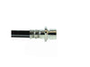 Brake Hydraulic Hose Centric Parts 150.44429