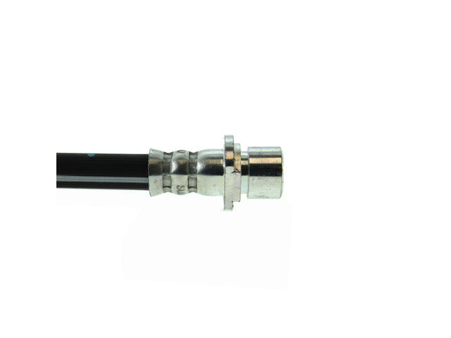 Brake Hydraulic Hose Centric Parts 150.44429