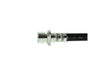 Brake Hydraulic Hose Centric Parts 150.44429