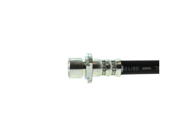 Brake Hydraulic Hose Centric Parts 150.44429