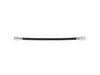 Brake Hydraulic Hose Centric Parts 150.44429
