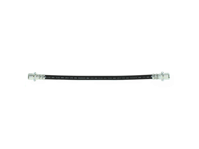 Brake Hydraulic Hose Centric Parts 150.44429