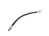 Brake Hydraulic Hose Centric Parts 150.44430