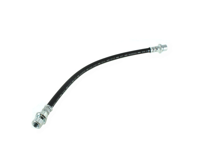 Brake Hydraulic Hose Centric Parts 150.44430