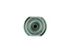 Brake Hydraulic Hose Centric Parts 150.44430
