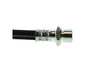 Brake Hydraulic Hose Centric Parts 150.44430