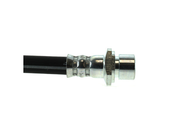 Brake Hydraulic Hose Centric Parts 150.44430