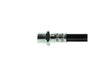 Brake Hydraulic Hose Centric Parts 150.44430