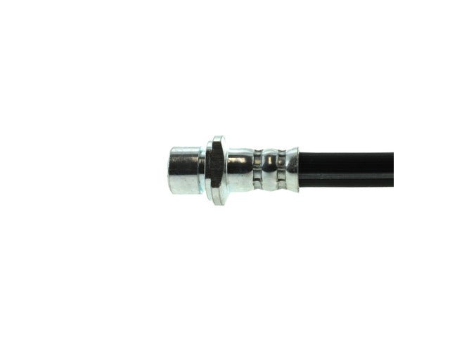 Brake Hydraulic Hose Centric Parts 150.44430